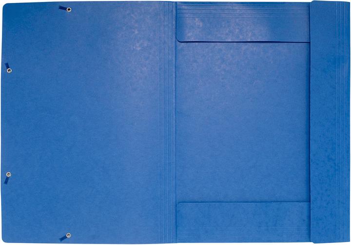 Produktbild Exacompta Sammelmappe (A3, 1x)