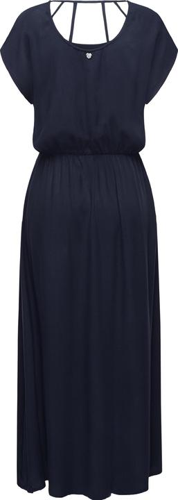 Produktbild Ragwear Lalline (S)