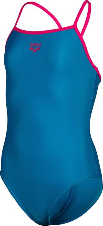 Produktbild Arena G Swimsuit Light Drop Solid (140)