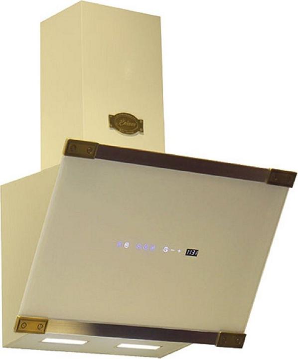 Produktbild Kaiser AT 6445 ElfAD Eco (Wandhaube)