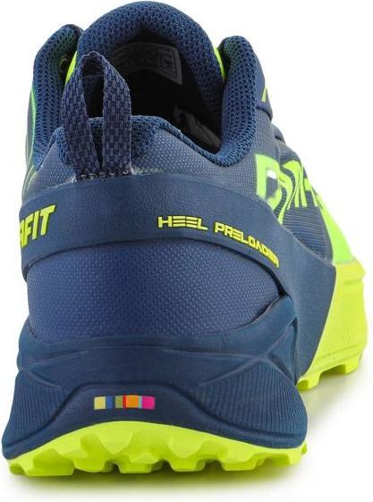 Produktbild Dynafit Ultra 100 (41)