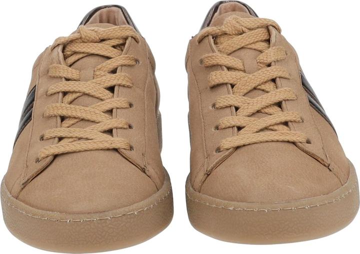 Immagine prodotto Paul Green Sneaker (42.5)