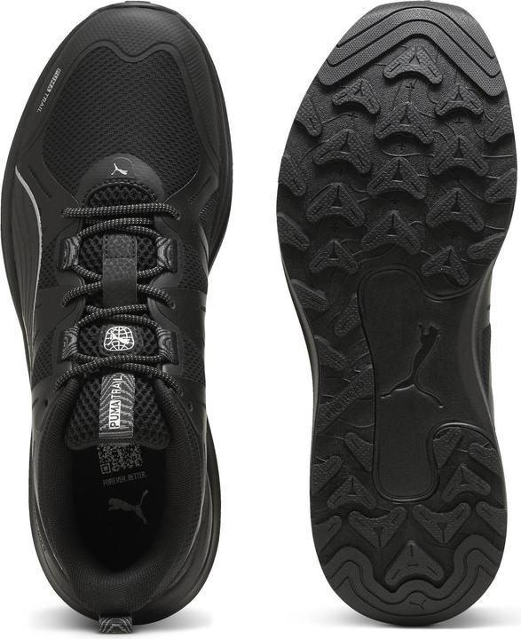 Image du produit Puma Reflect Lite Trail (47)