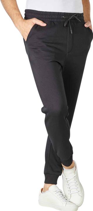 Produktbild Jack & Jones Gordon Bradley Sweat Pants Black (M)