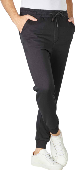 Actual product image Jack & Jones Gordon Bradley (L)