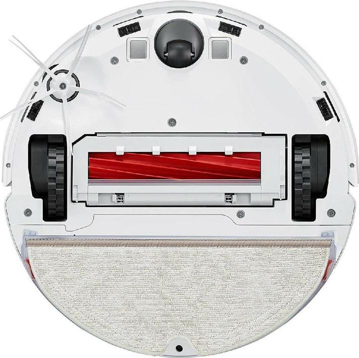 Immagine prodotto Roborock Q7 Max (Robot aspirapolvere)