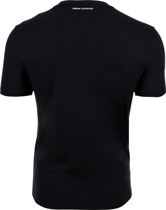 Produktbild Armani Exchange T-Shirt (M)