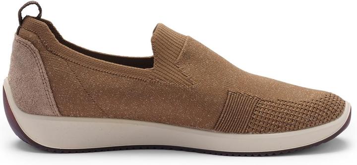 Image du produit Ara Fusion Instapper (41)