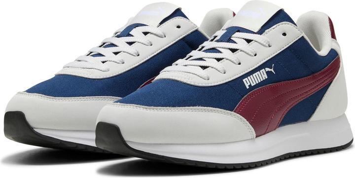 Image du produit Puma R78 Lightwind (38)