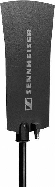 Sennheiser UN 1031-U