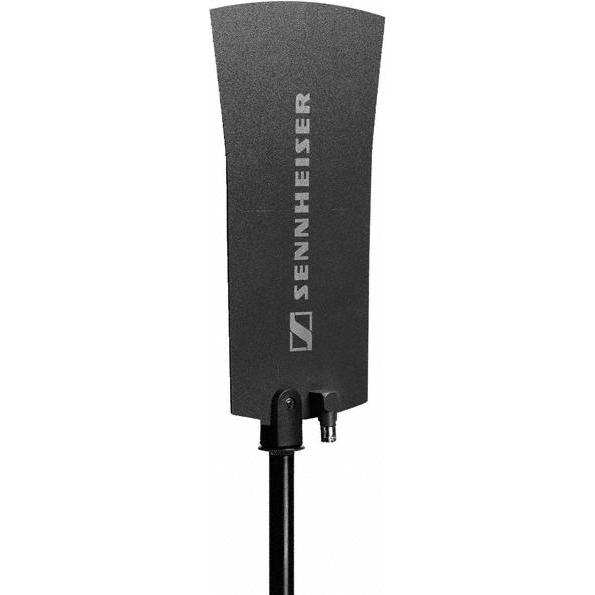 Sennheiser A 1031-U, Mikrofon Zubehör