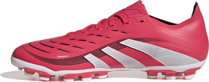 Immagine prodotto adidas Scarpe da calcio Predator League 2G/3G AG per uomo (46)
