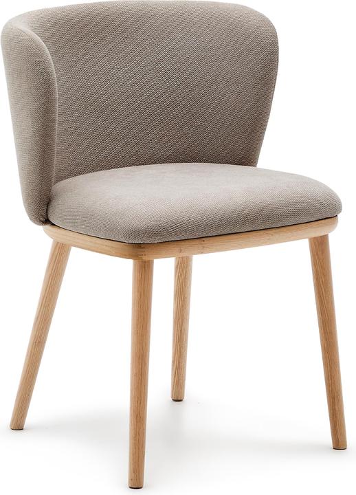 Image du produit Kave Home Ciselia