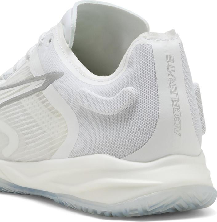 Produktbild Puma Accelerate NITRO SQD 4 (47)