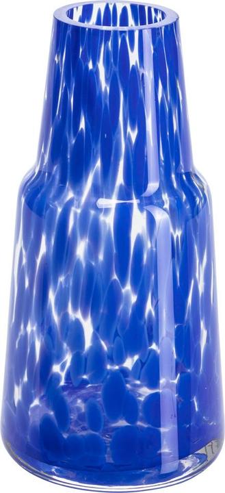 Immagine prodotto BYYU Dotty (0.74 l, 2x)