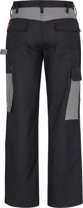 Produktbild F. Engel Safety+ Hosen (66)