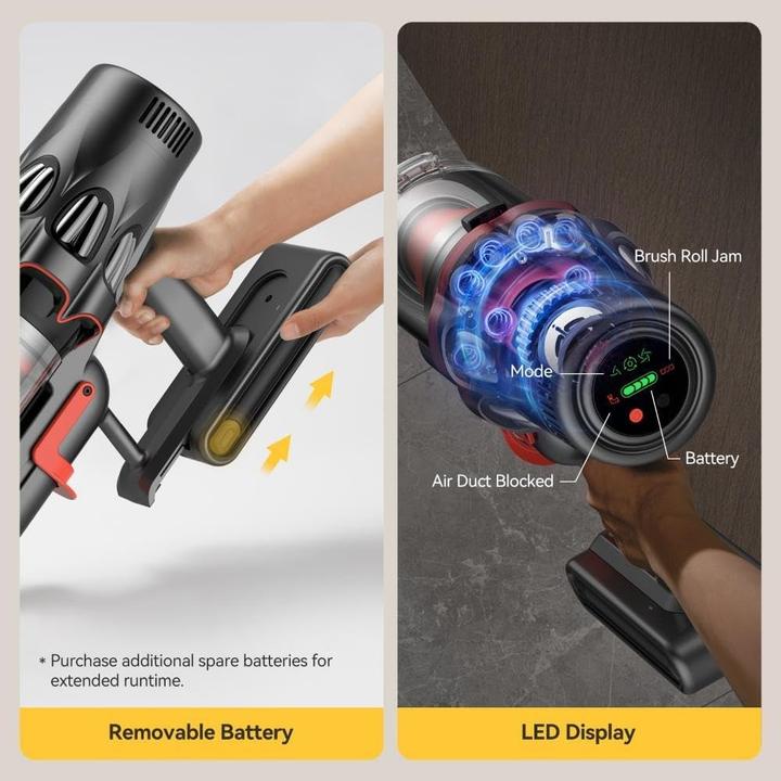 Actual product image DEM-T50W STATION