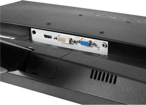 Image du produit ASUS VC279H