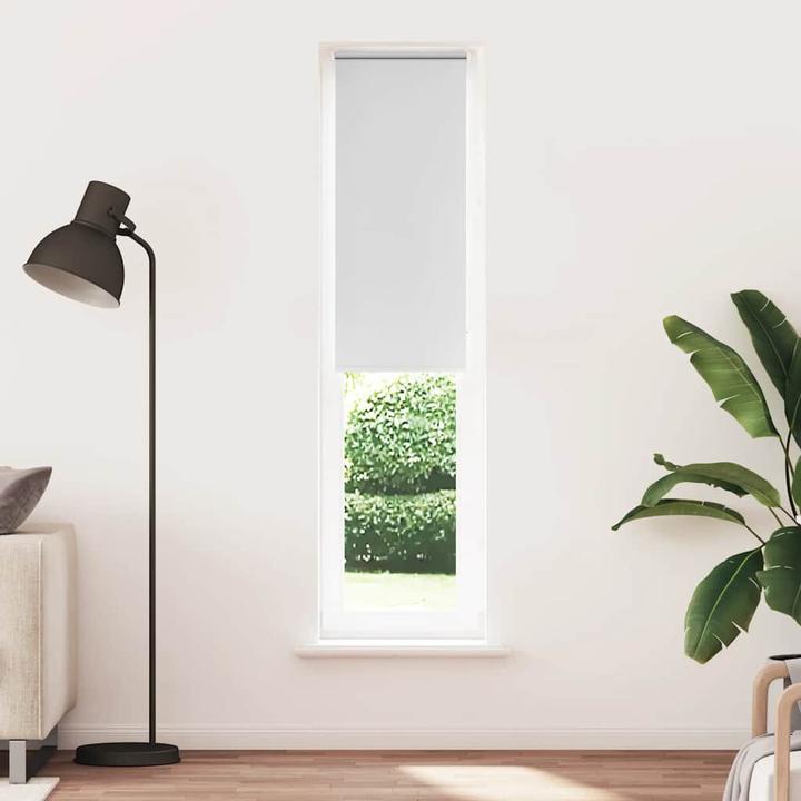 Produktbild vidaXL Marnin (45 x 210 cm)