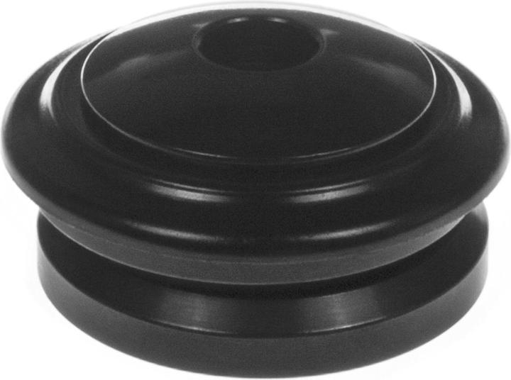 Klean Ahead Steuersatz Integriert FI2