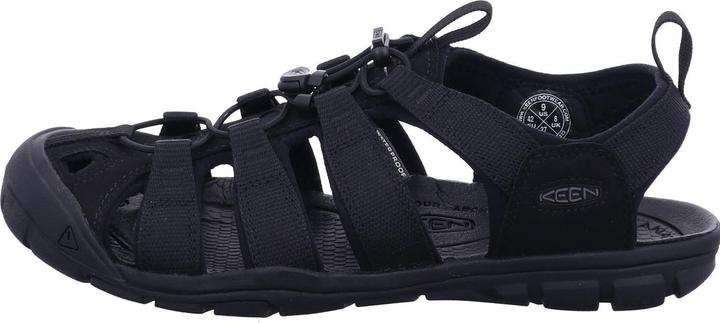 Actual product image Keen M Clearwater CNX (47)
