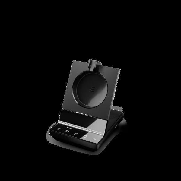 Actual product image EPOS SDW 5066 UC (Wireless, USB-A)