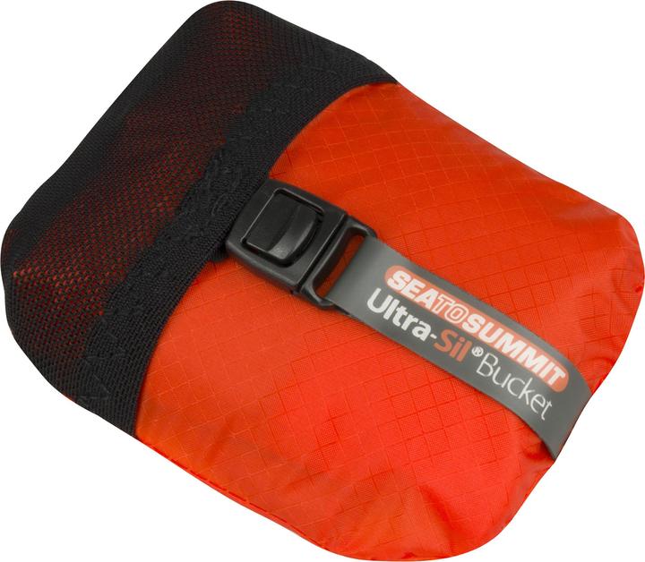 Image du produit Sea To Summit Seau pliable