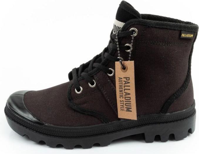 Image du produit Palladium Pallabrousse - 50765 (38)