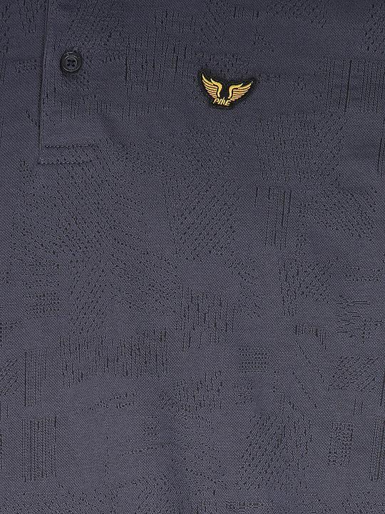 Produktbild Pme Legend Poloshirt (M)