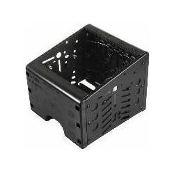 RAM Mounts RAM Tough-Box Vehicle Console, Barcode-Scanner Zubehör