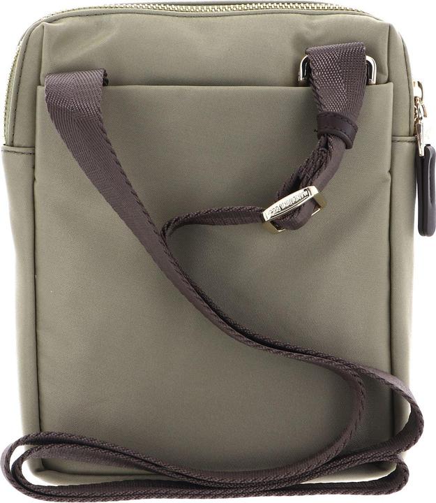 Immagine prodotto Mandarina Duck Hunter Crossover Bag