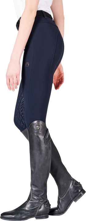 Produktbild Vestrum reithose syracuse (46)