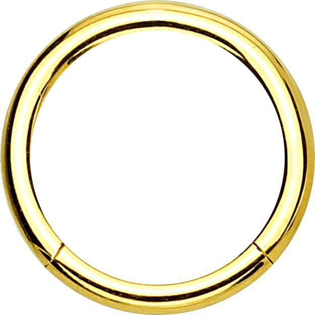 Produktbild Star Piercing Dehnspirale Tarnung Military (Acryl)