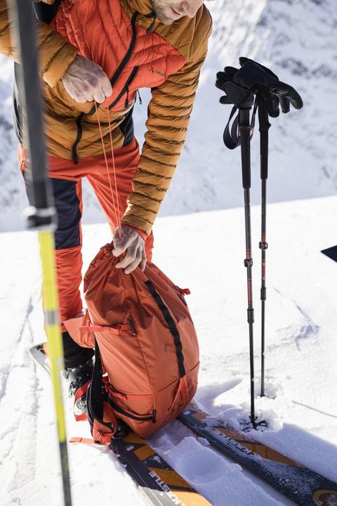 Produktbild Vaude Serles (32 l)