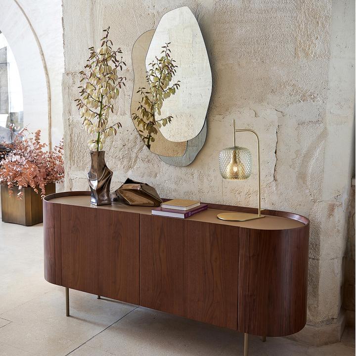 Image du produit AM.PM Aslen (170 x 45 x 74 cm)