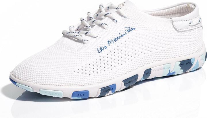 Image du produit Puma Jazaria (42)