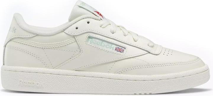 Produktbild Reebok Club C 85 (36)