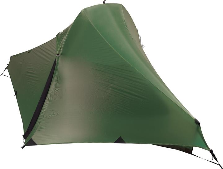 Image du produit Bach PioPio Solo (Tente tunnel, 1 kg, 1 personne)