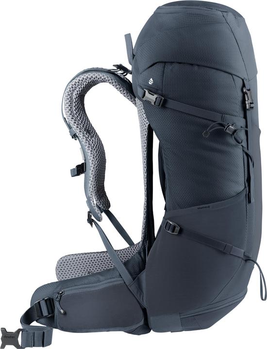 Immagine prodotto Deuter Futura 32 (32 l)