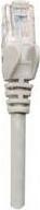Immagine prodotto Intellinet 100% rame, spina RJ-45 / spina RJ-45 (S/FTP, CAT6, 0.25 m)