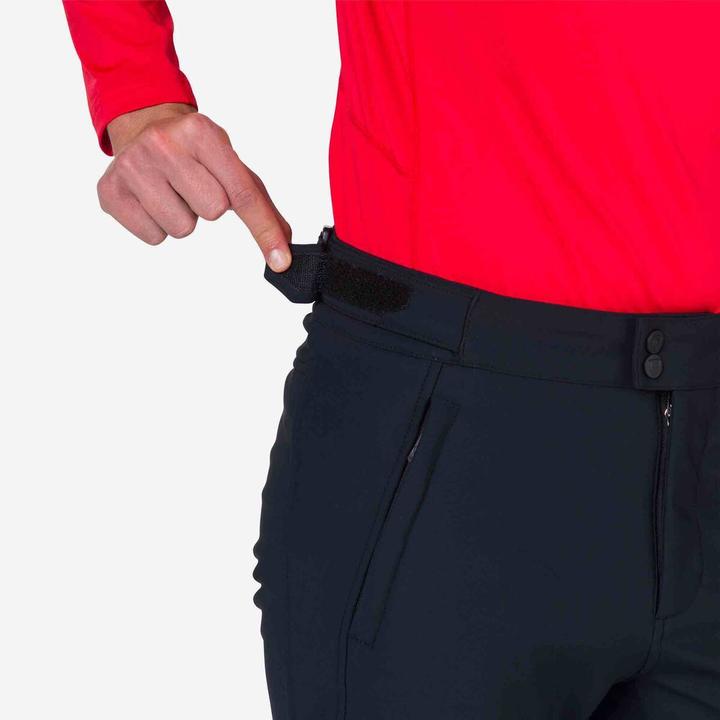 Produktbild Rossignol Origin Soft Shell (XS)
