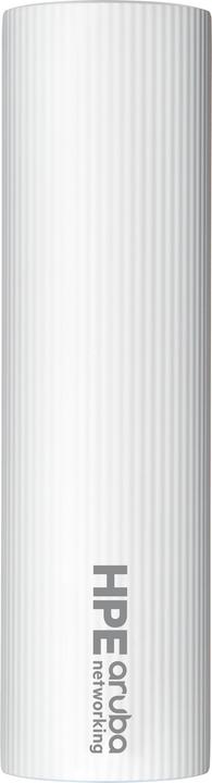 HPE E Aruba UXI, G-Series, 11ax+Ethernet, Sensor (1000 Mbit/s)