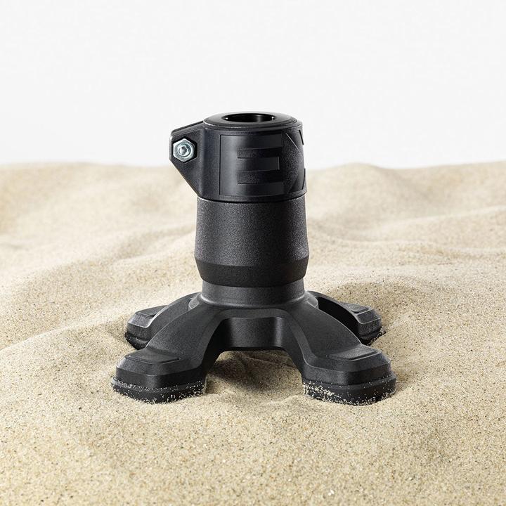 Productafbeelding Safety Foot VEILIGHEIDSVOET 2er S