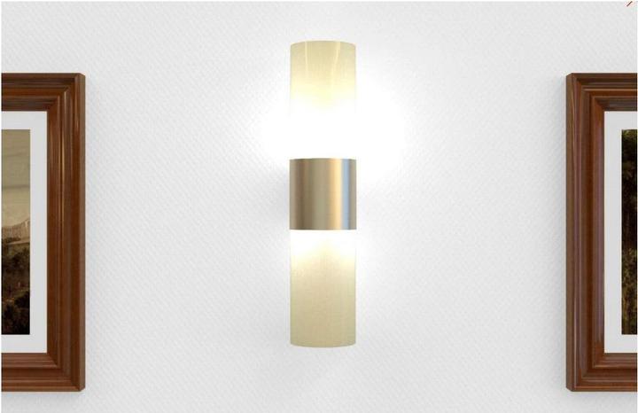 Produktbild Fischer Gipskartondübel GK S (50 Stk.)