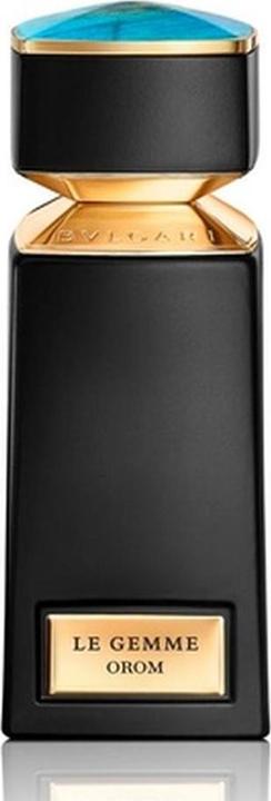 Bulgari Le Gemme Orom (Eau de Parfum, 125 ml)