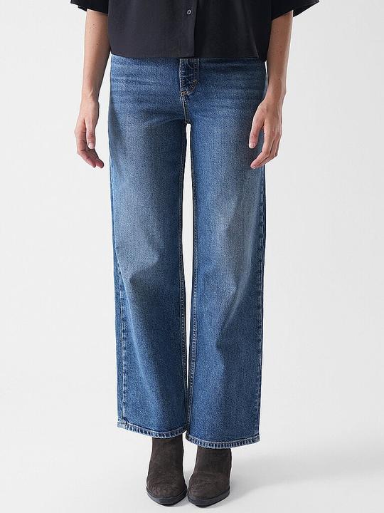 Actual product image Marc O'Polo 508910212203 (W28/L34)