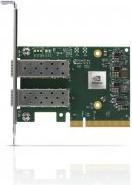 Produktbild NVIDIA ConnectX-6LxEN adaptCard 25GbE Dual-port (PCI Express 4.0 x 8)