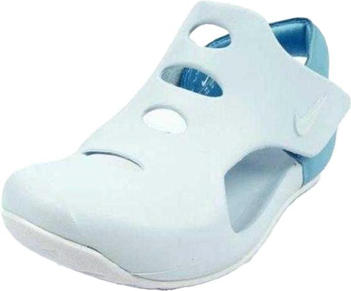 Image du produit Nike - Chaussures SUNRAY PROTECT - Enfant (32)