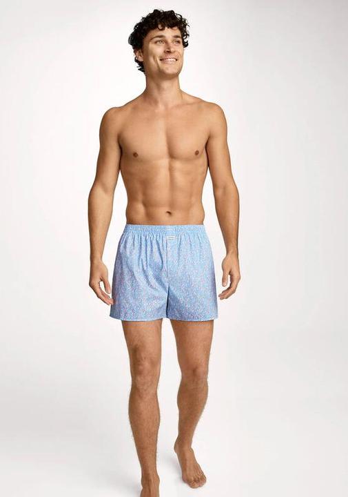 Produktbild Jockey Boxershorts (XL, Einzelpack)
