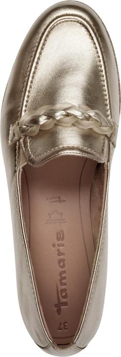 Produktbild Tamaris Slipper (36)